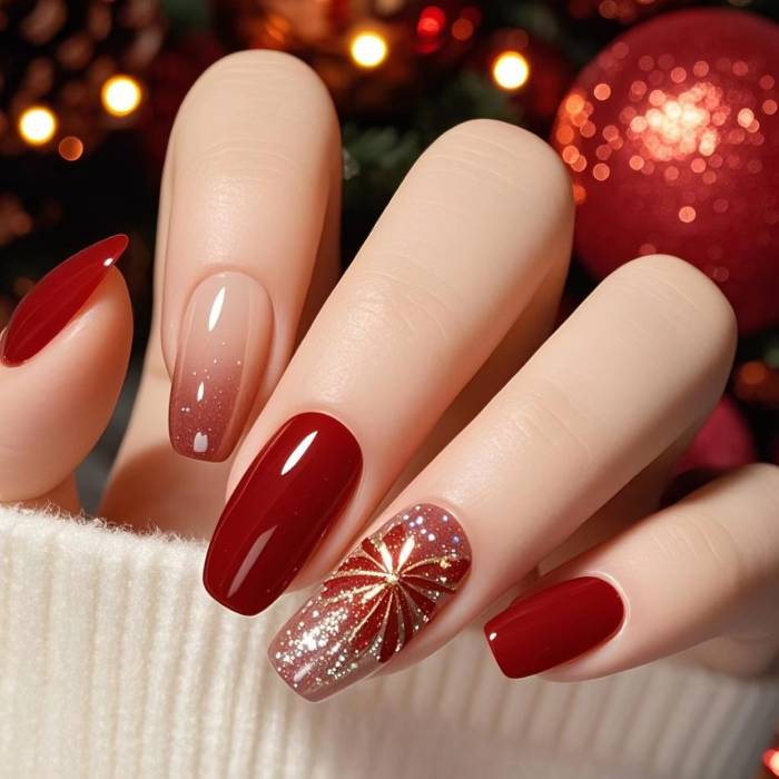 wearable cny nails5