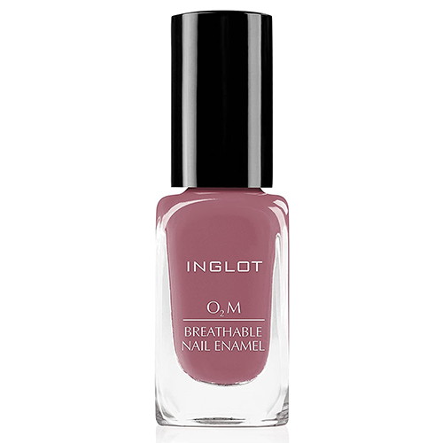 halal-nail-polish-inglot