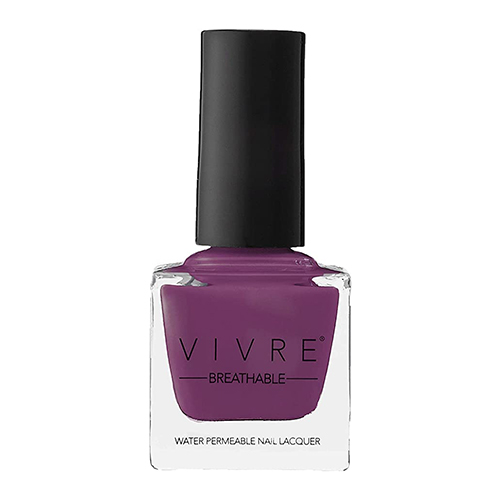 halal-nail-polish-vivre