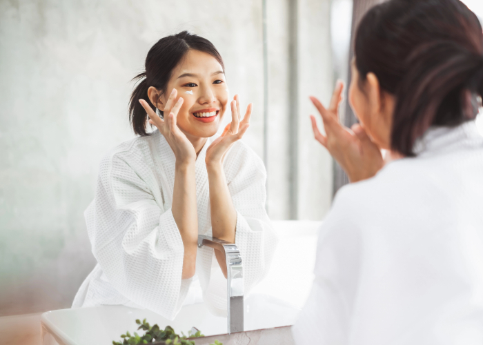Korean Skincare Trends 2026 Clinical Beauty Integration
