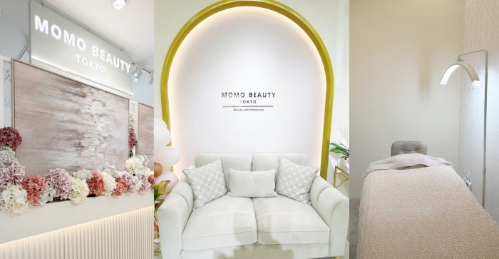best lash services 
